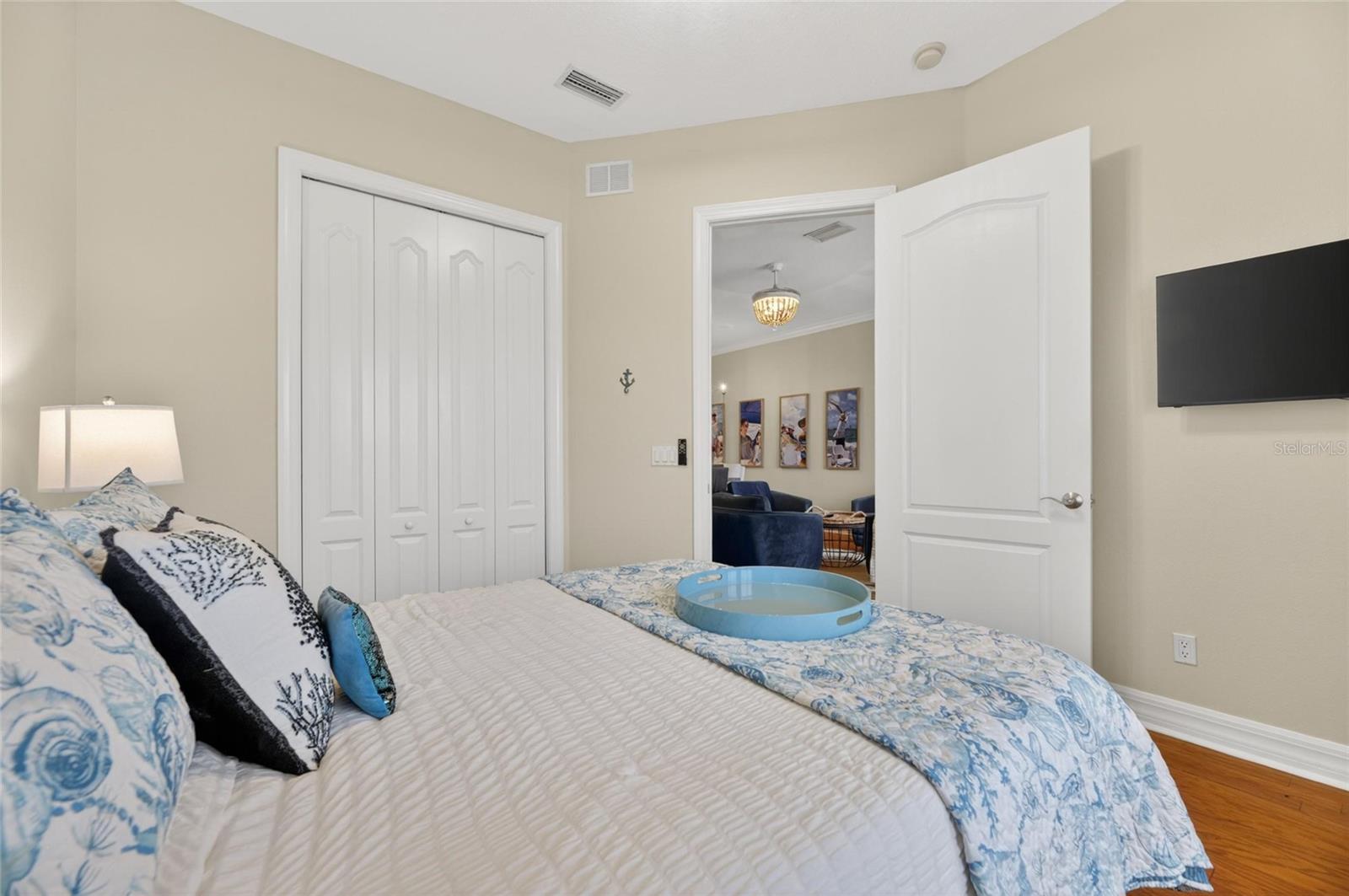 6408 Mayra Shores Ln Property Photo 51