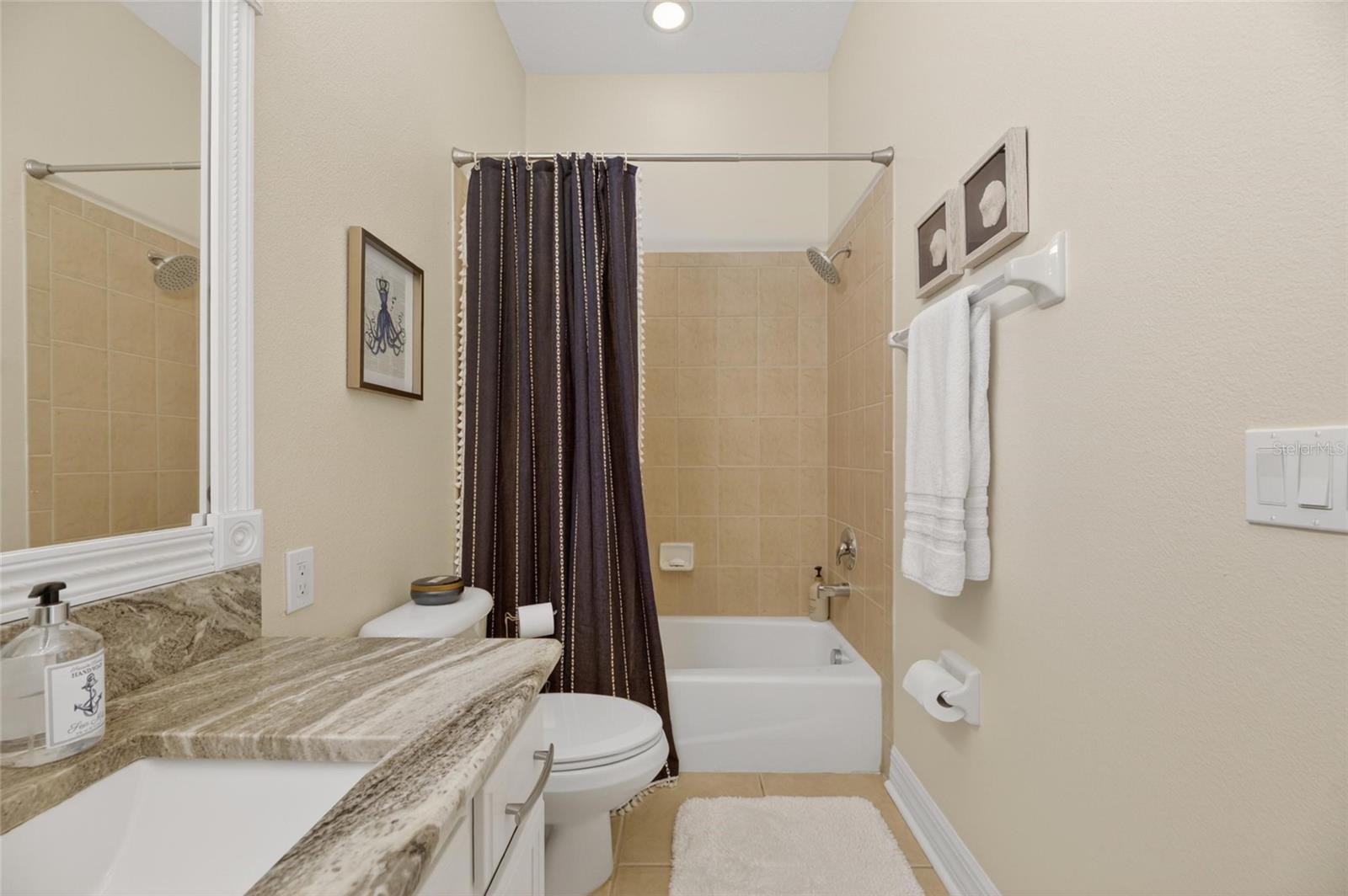 6408 Mayra Shores Ln Property Photo 56
