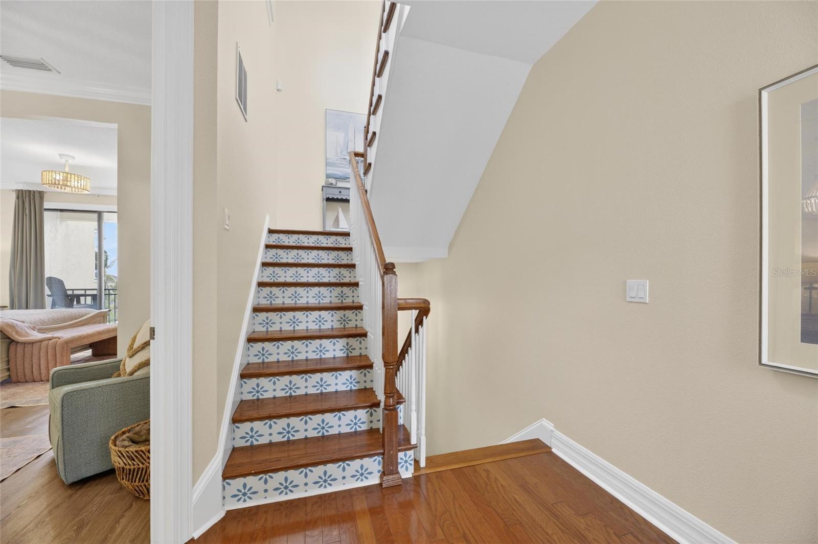 6408 Mayra Shores Ln Property Photo 57
