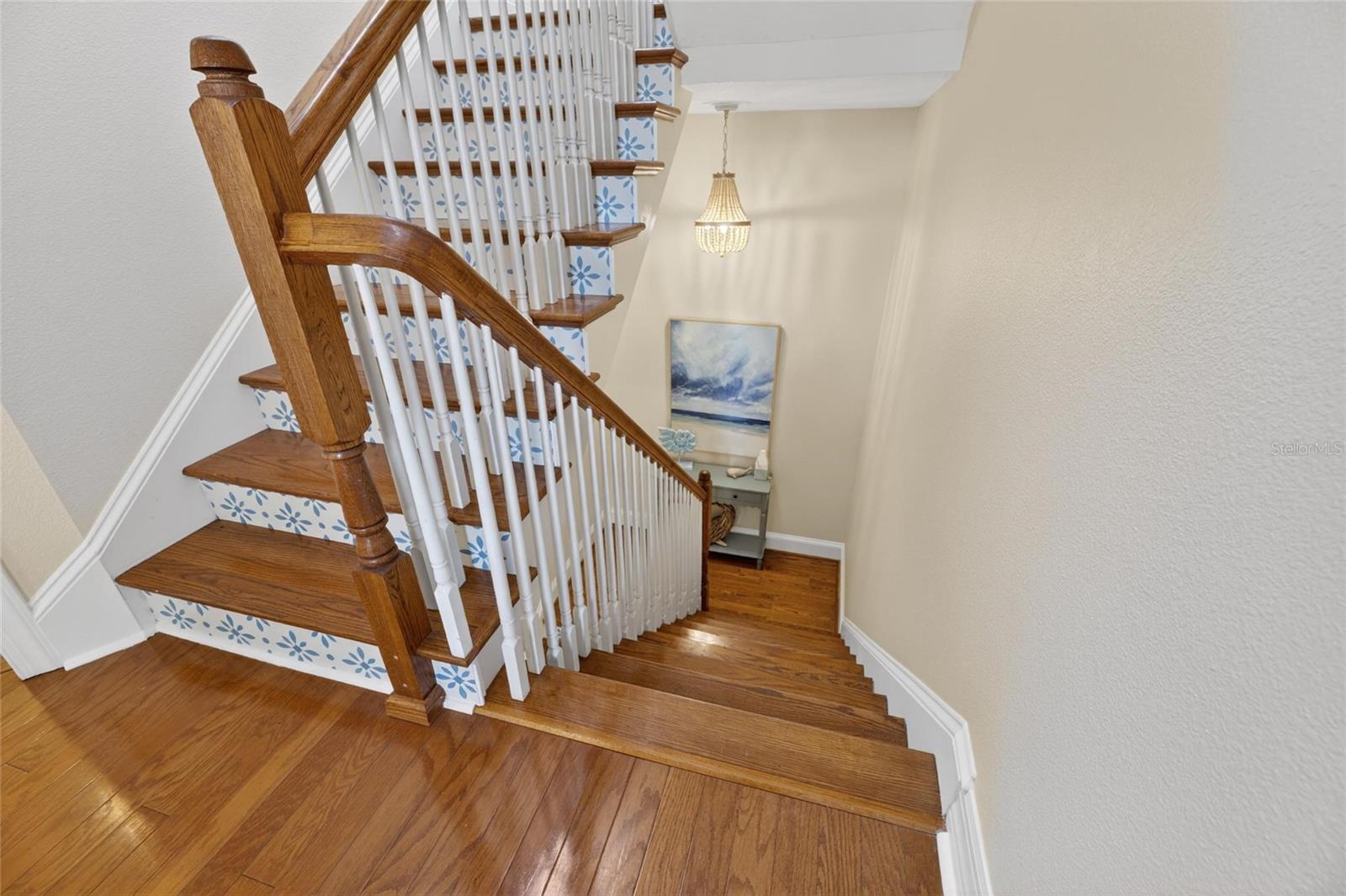 6408 Mayra Shores Ln Property Photo 58
