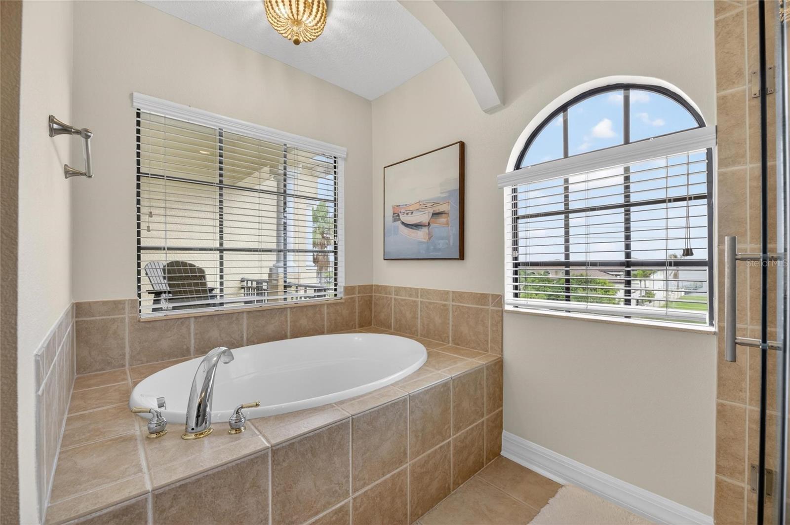 6408 Mayra Shores Ln Property Photo 72
