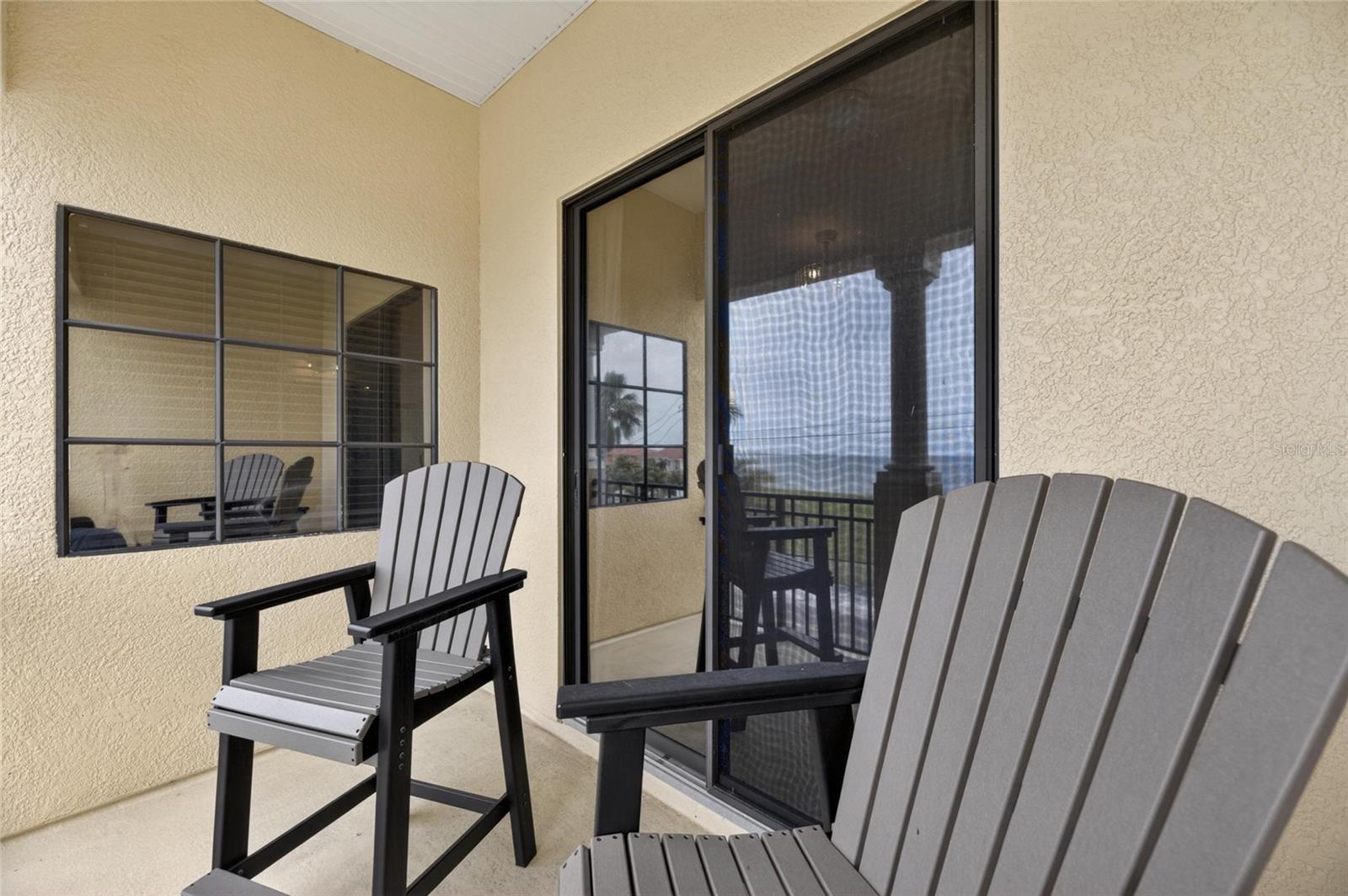 6408 Mayra Shores Ln Property Photo 75