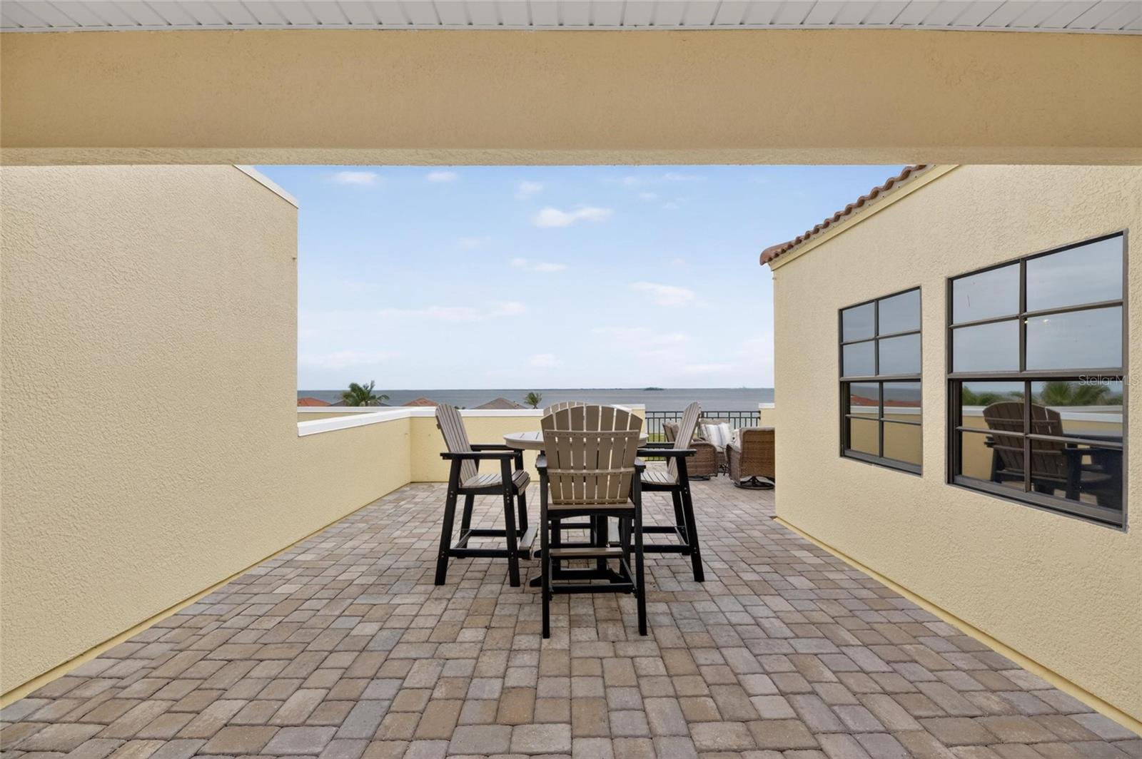 6408 Mayra Shores Ln Property Photo 85