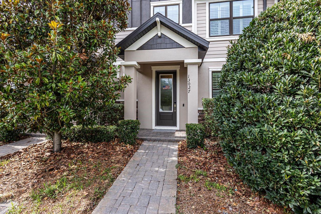 13027 BATTEN LN Property Photo 1