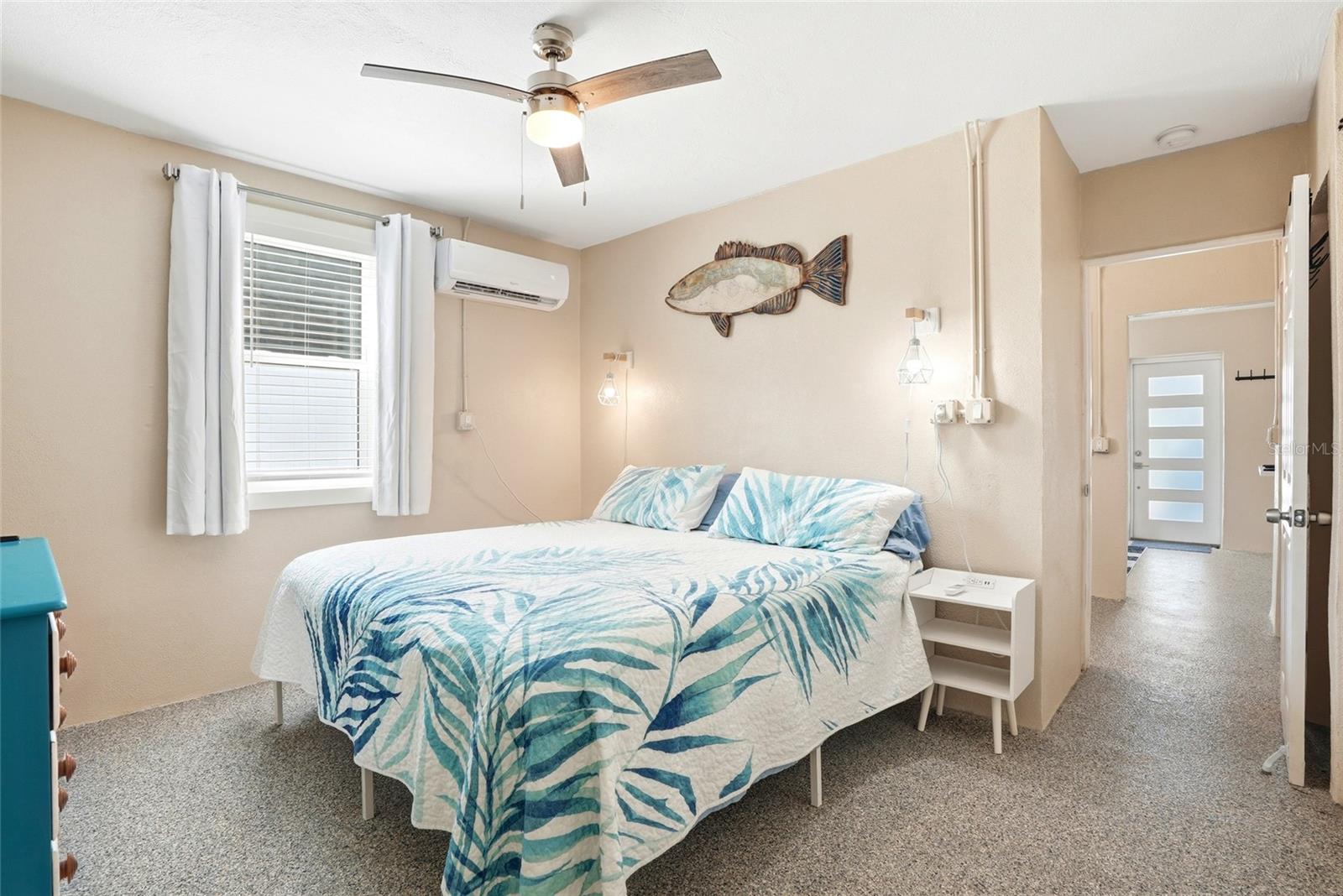 14135 Palm St Property Photo 15