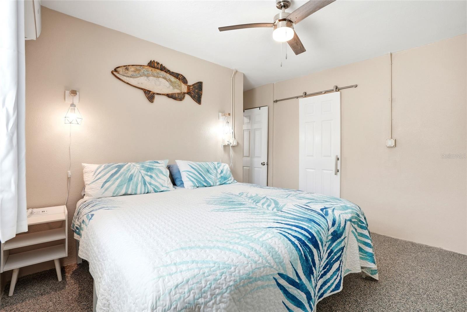 14135 Palm St Property Photo 16