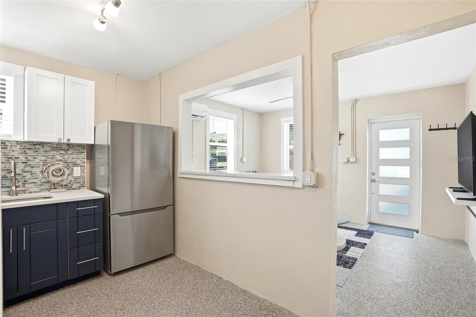 14135 Palm St Property Photo 19