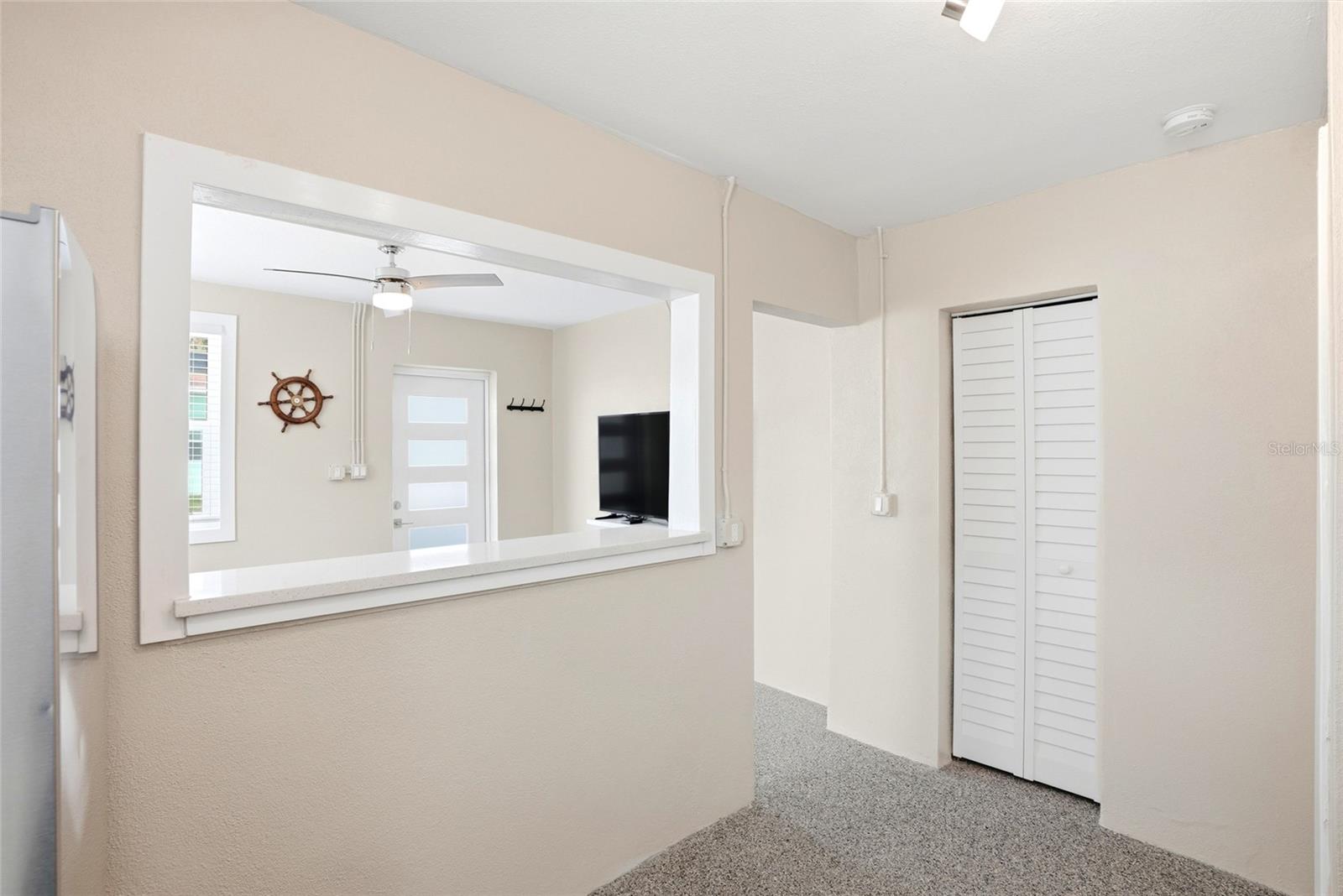14135 Palm St Property Photo 22