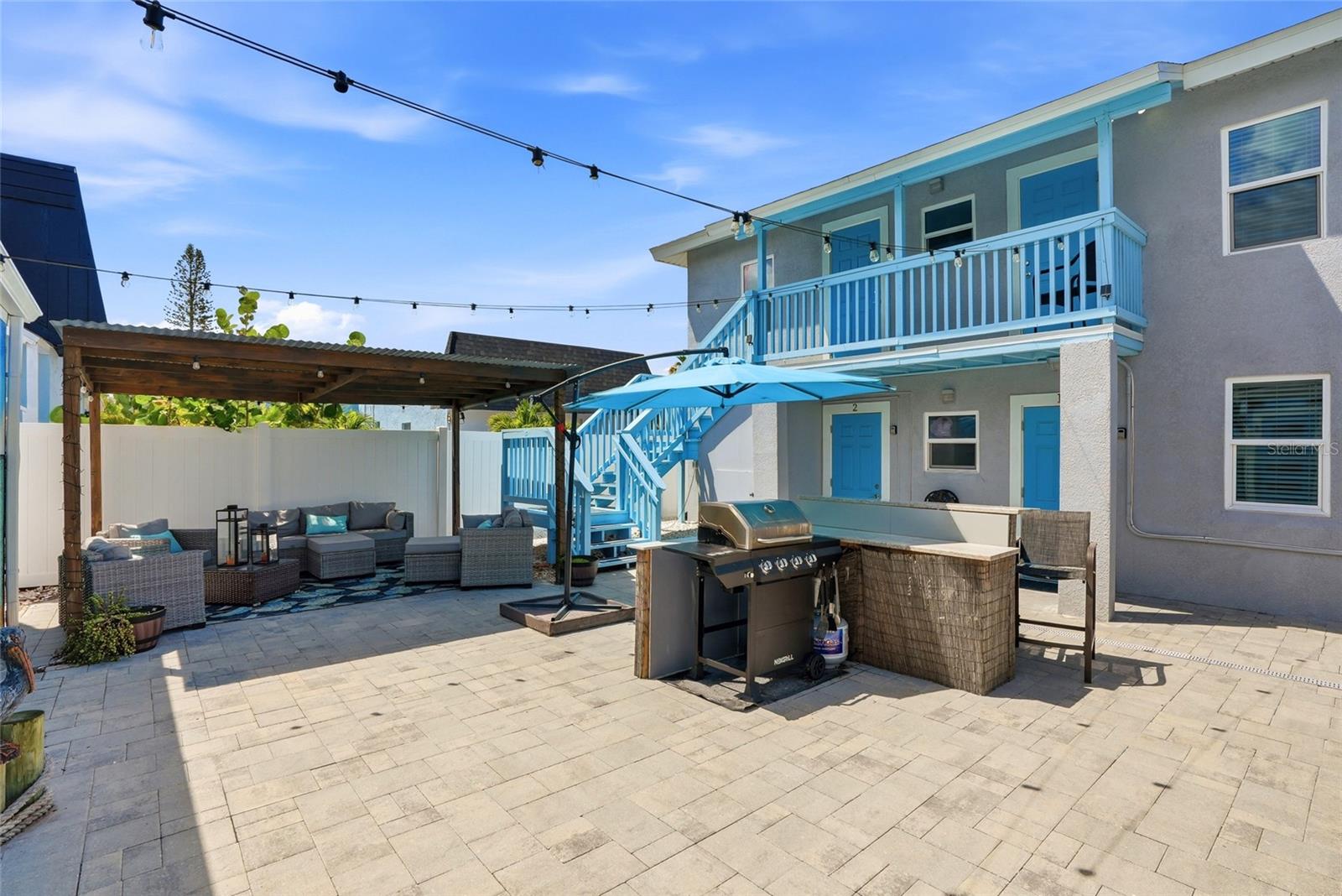 14135 Palm St Property Photo 39