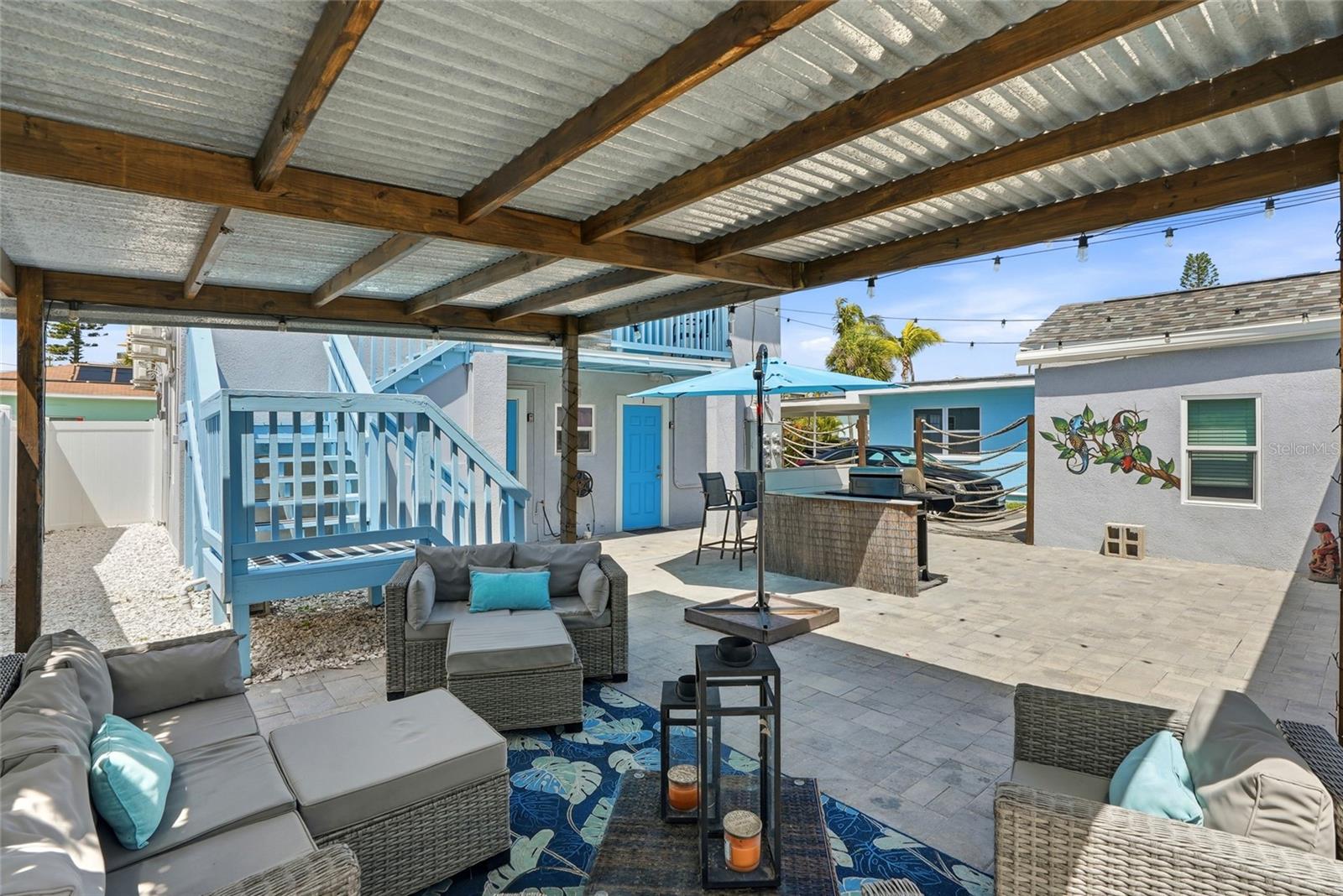 14135 Palm St Property Photo 41
