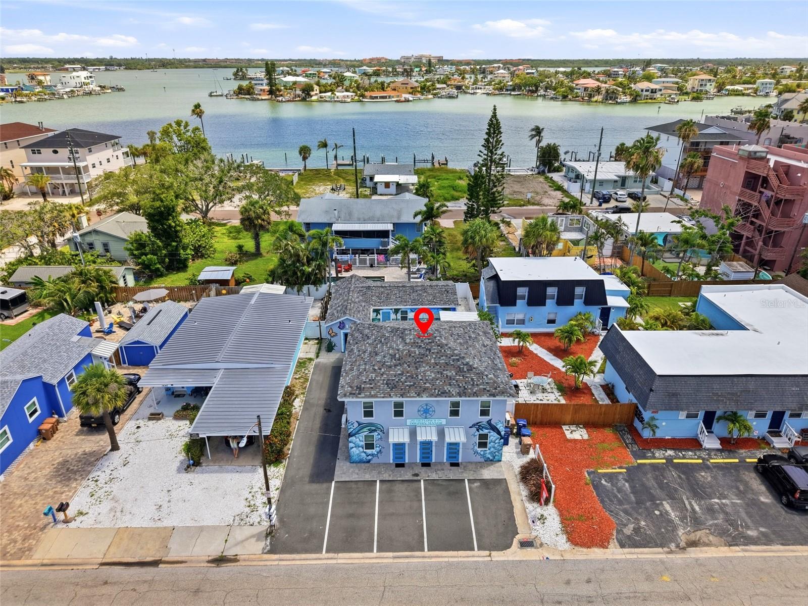 14135 Palm St Property Photo 44