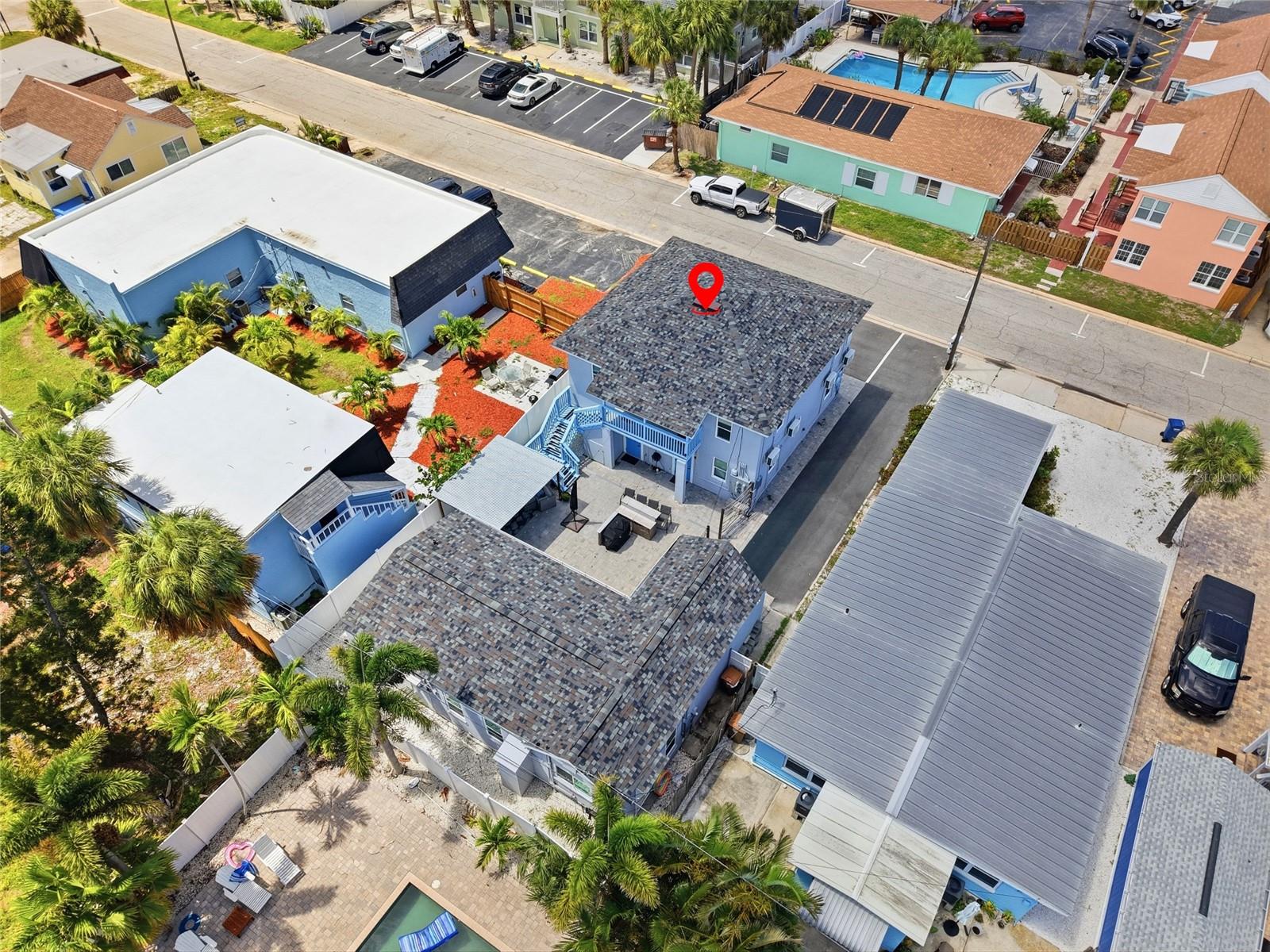 14135 Palm St Property Photo 45