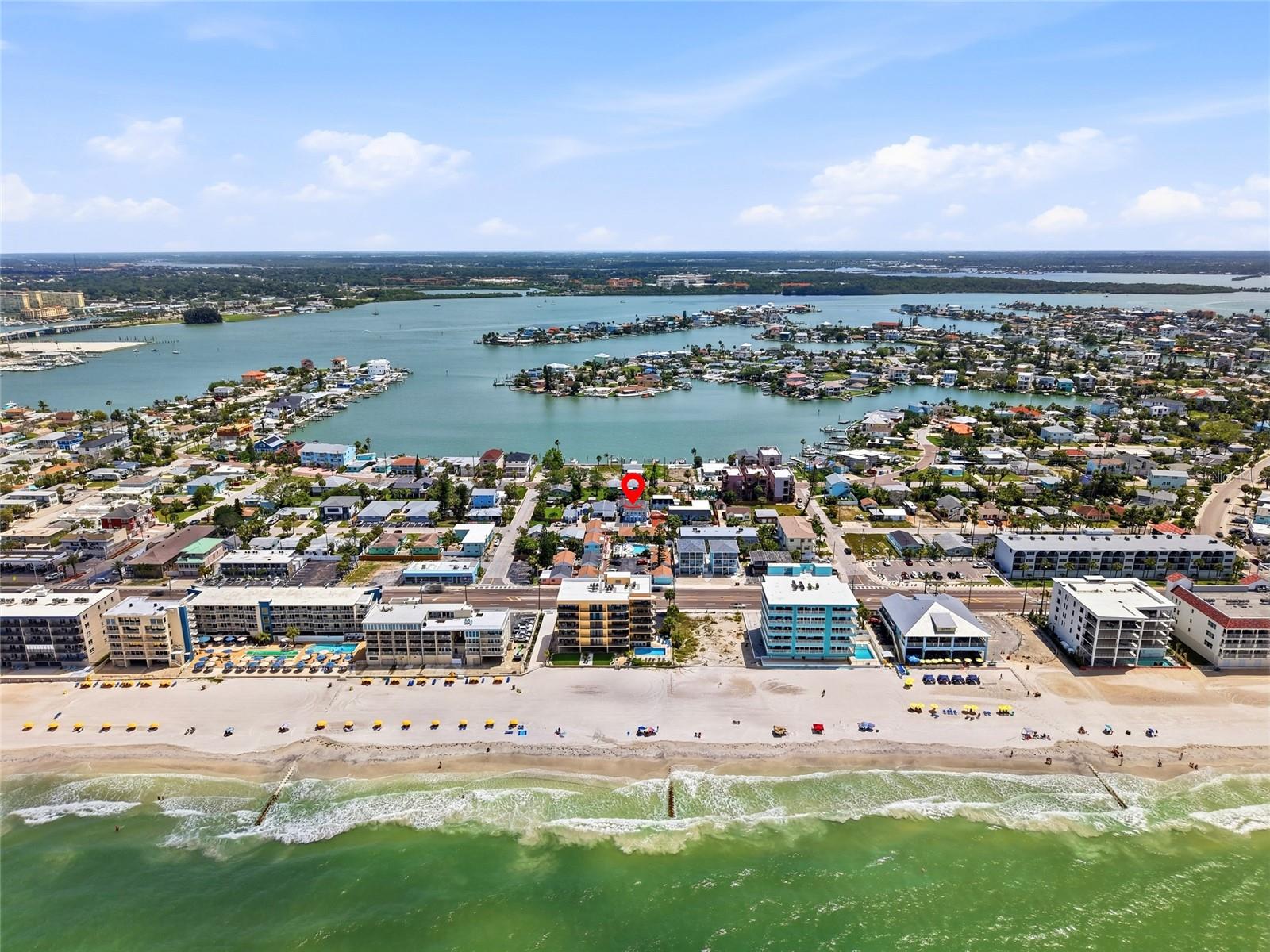14135 Palm St Property Photo 56