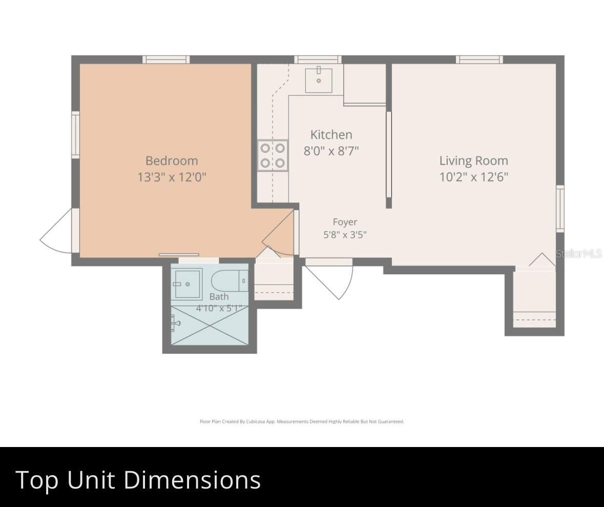 14135 Palm St Property Photo 58