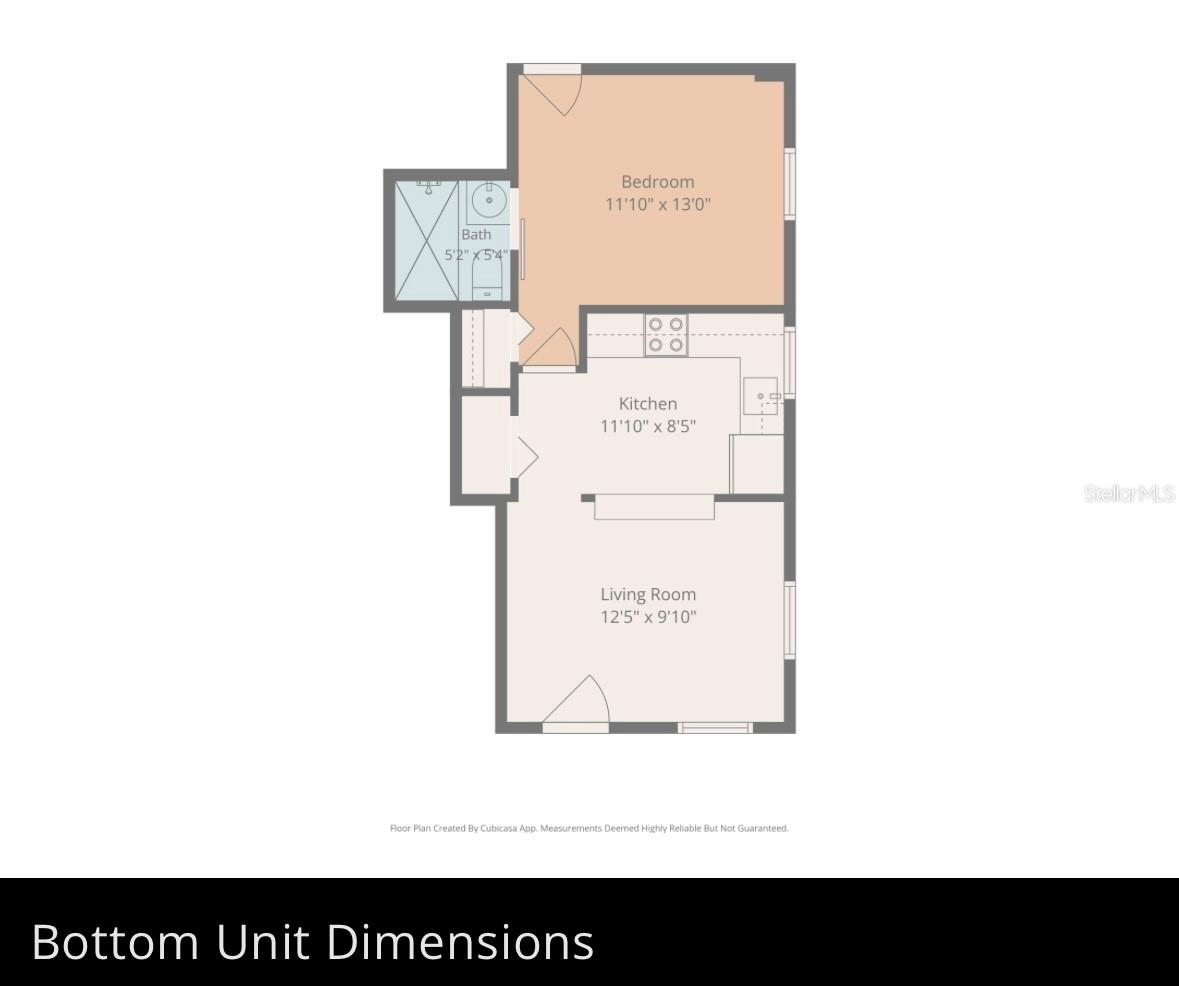 14135 Palm St Property Photo 59
