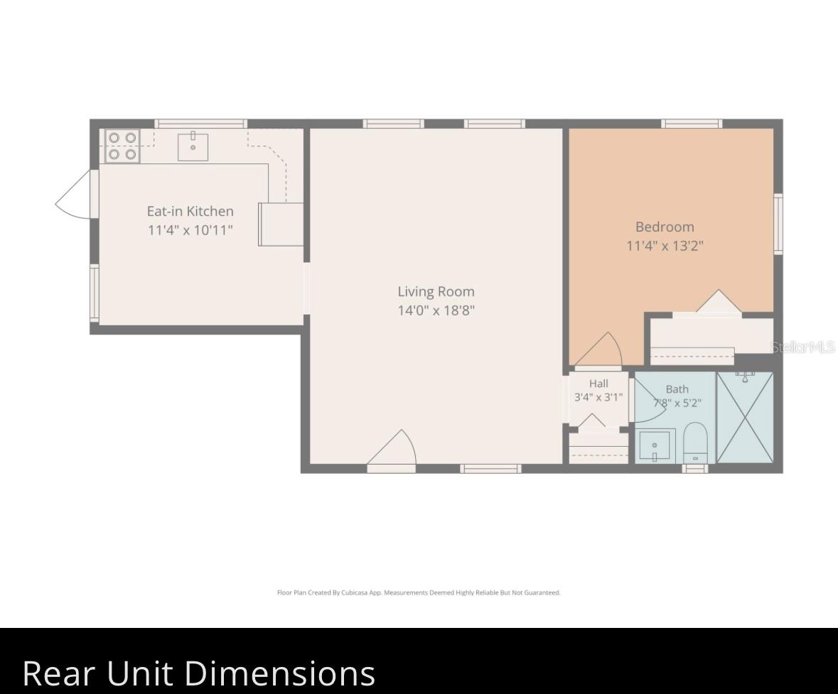 14135 Palm St Property Photo 60