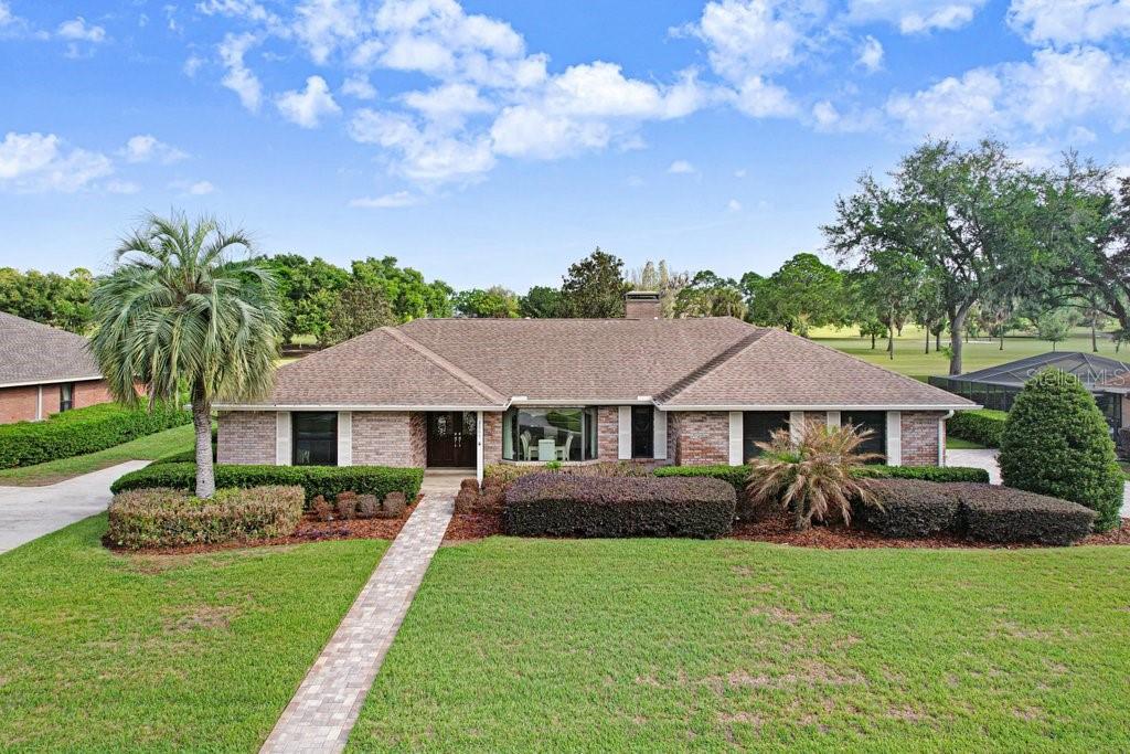 2809 FAIRWAY VIEW DR
