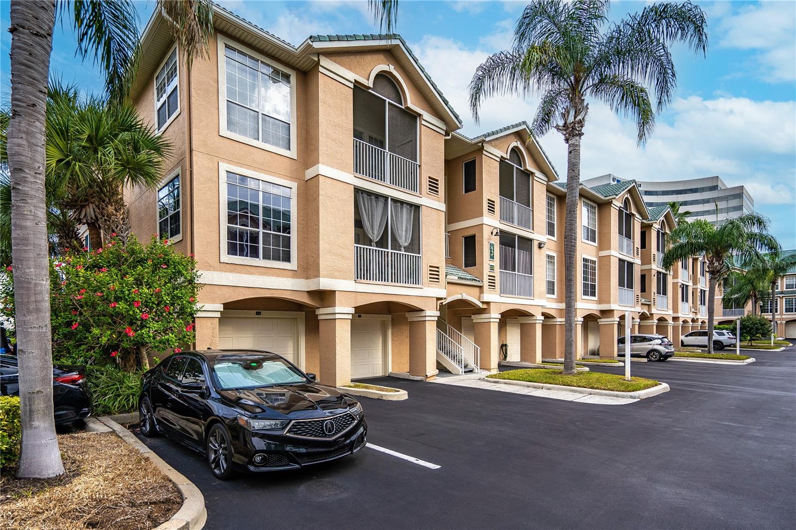 3205 BAY CLUB CIR #3205 Property Photo 1