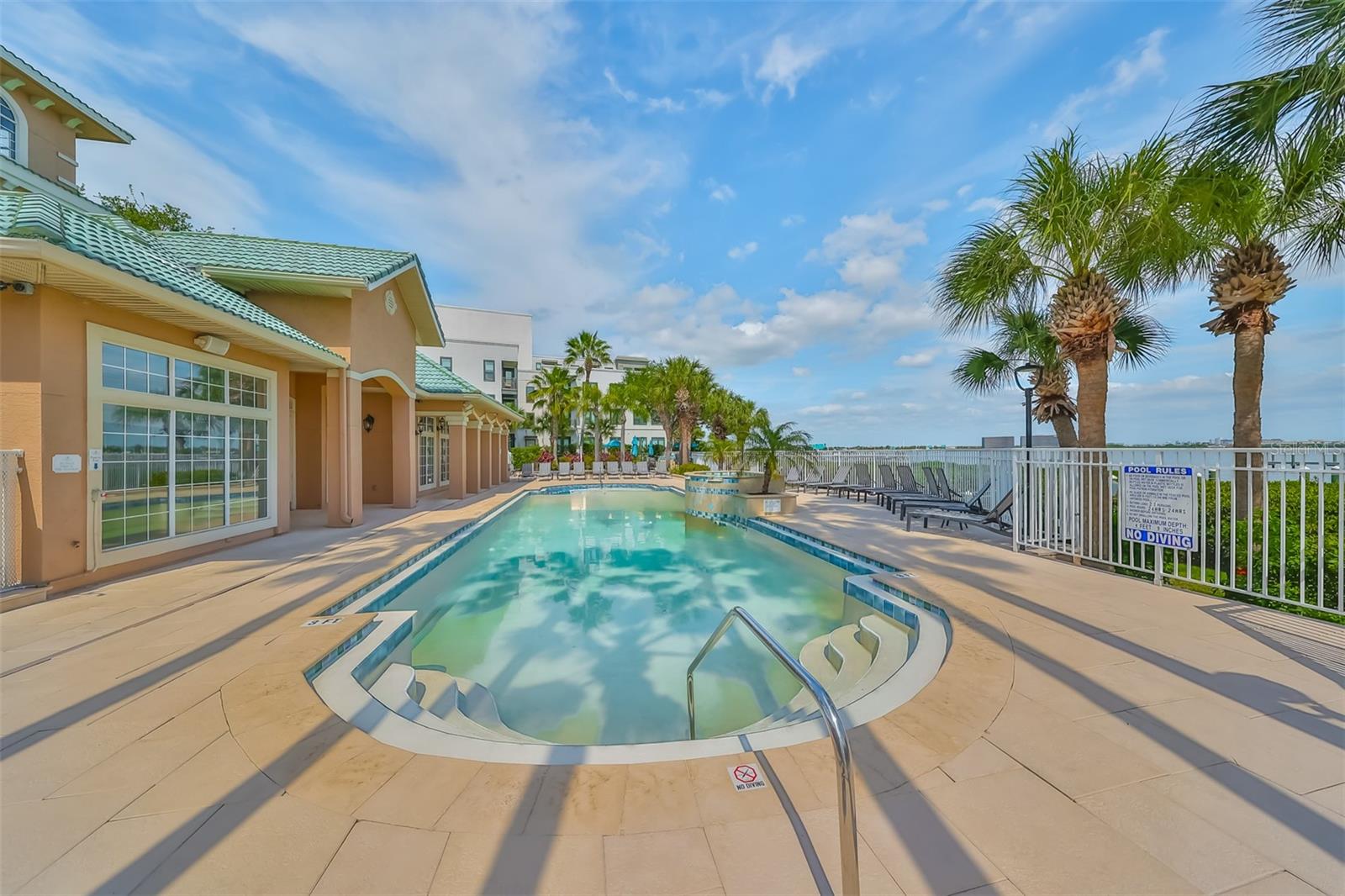 3205 Bay Club Cir #3205 Property Photo 5
