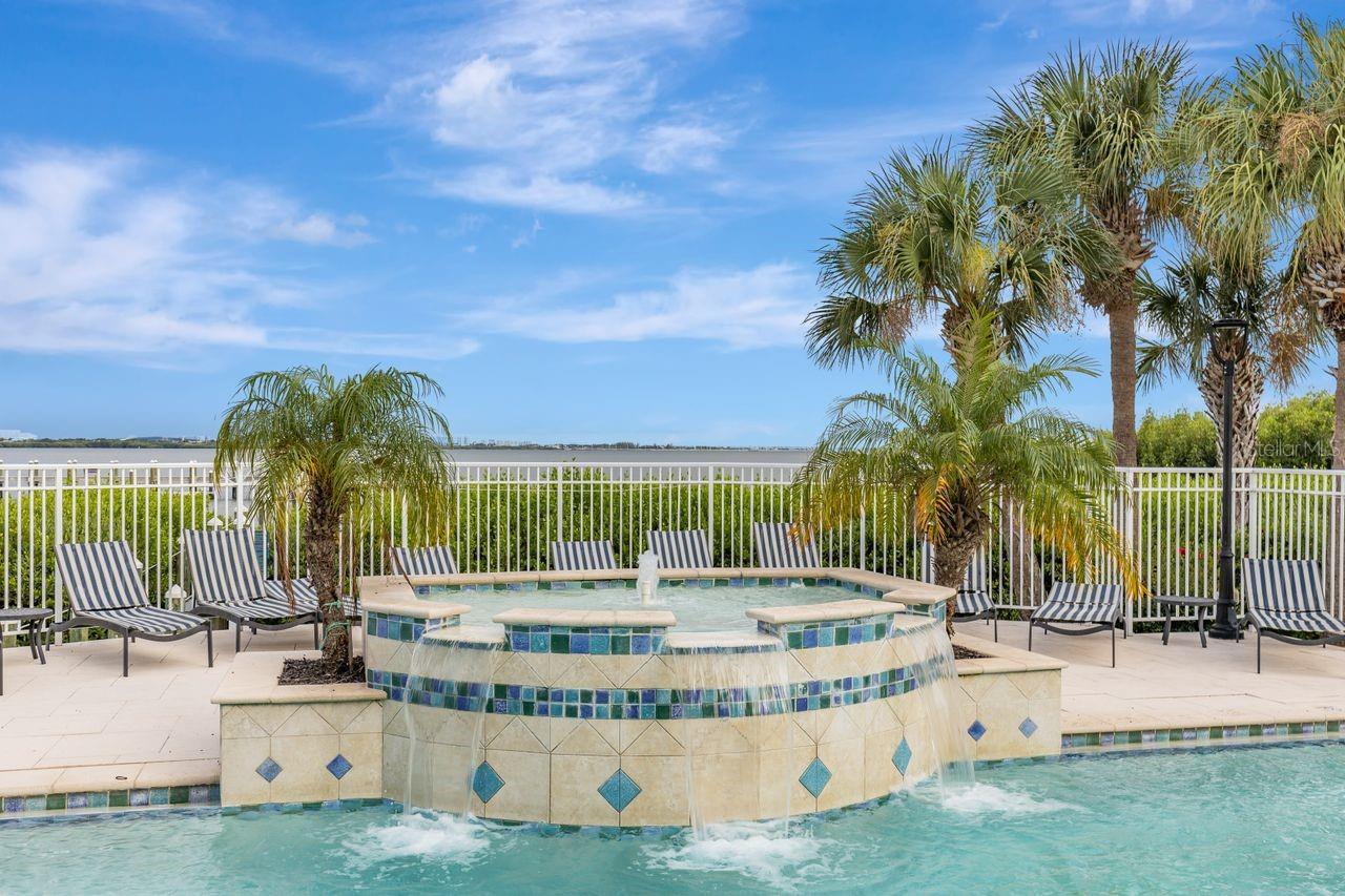 3205 Bay Club Cir #3205 Property Photo 7