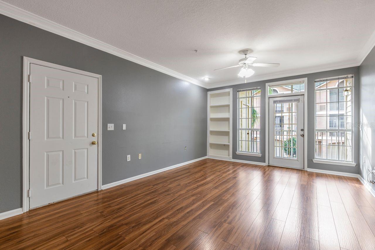 3205 Bay Club Cir #3205 Property Photo 11