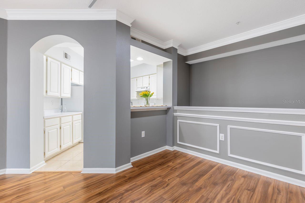 3205 Bay Club Cir #3205 Property Photo 12