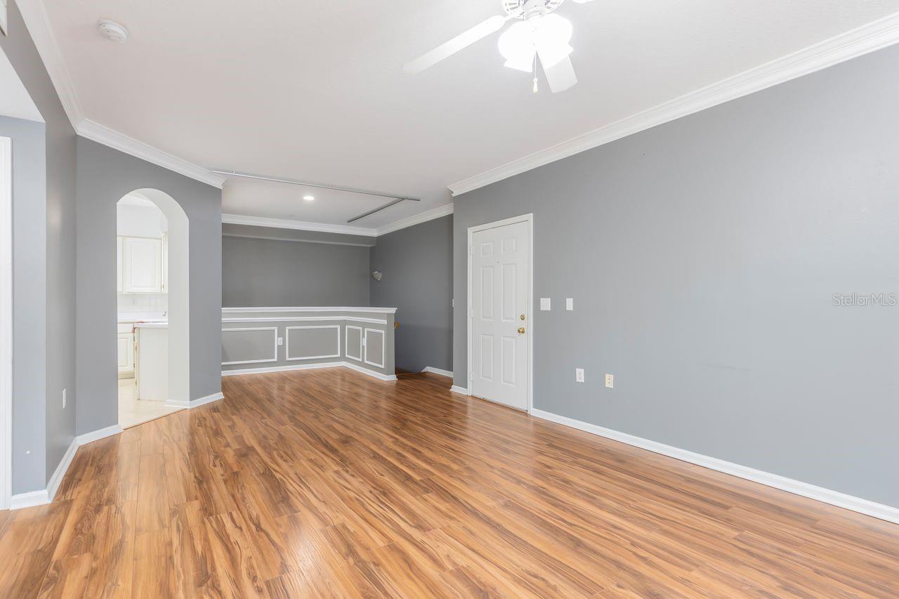 3205 Bay Club Cir #3205 Property Photo 13