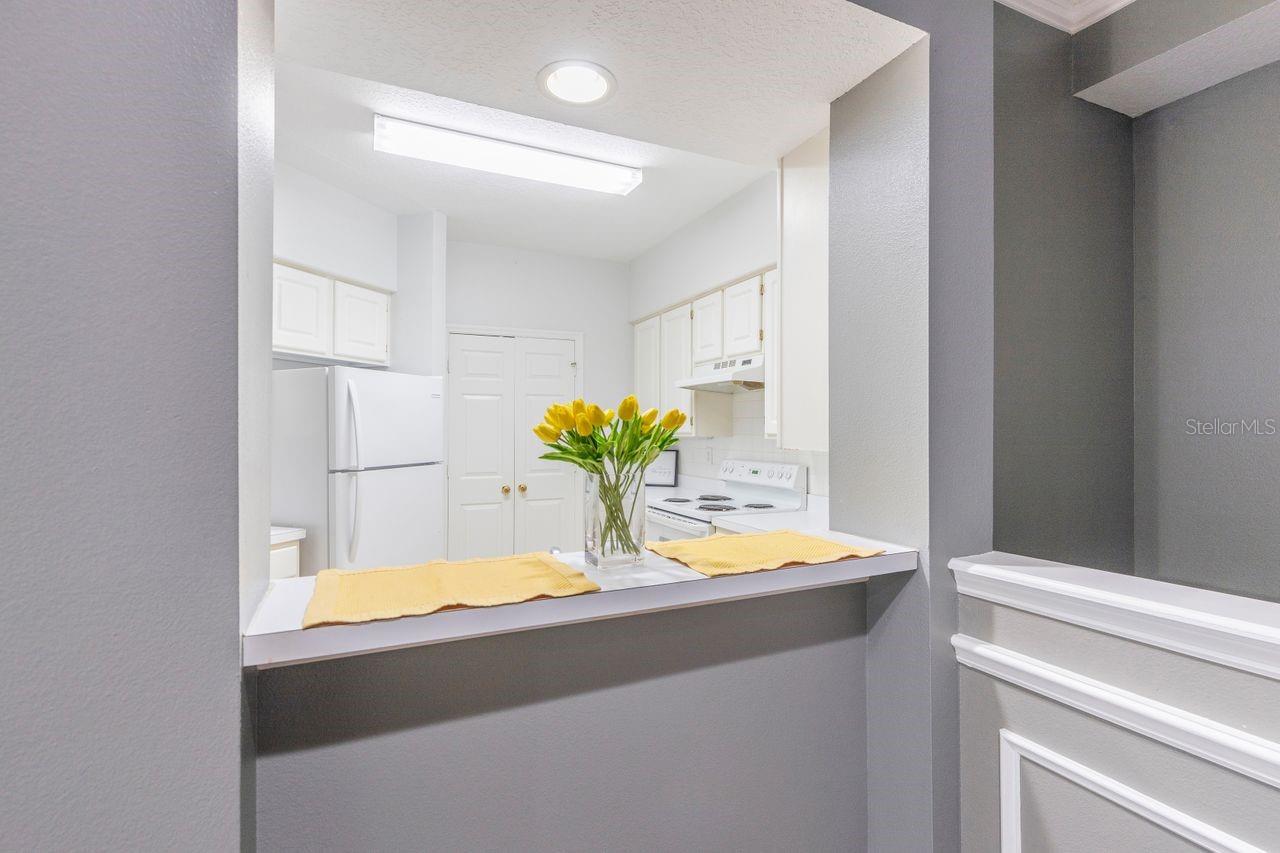 3205 Bay Club Cir #3205 Property Photo 15