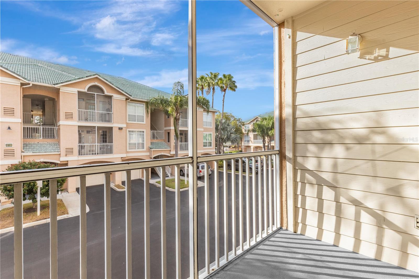 3205 Bay Club Cir #3205 Property Photo 16