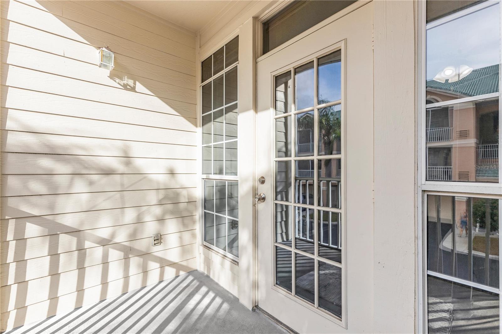3205 Bay Club Cir #3205 Property Photo 17