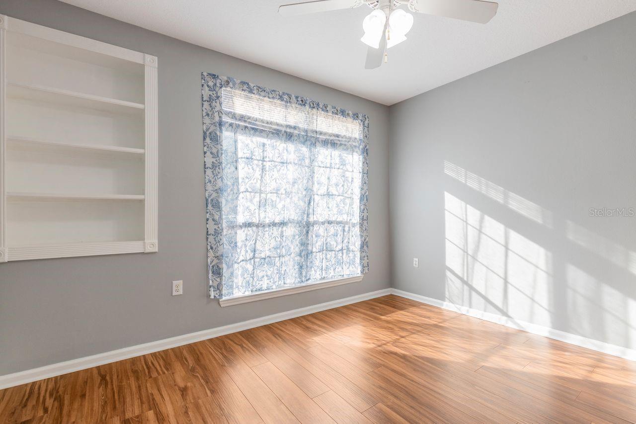 3205 Bay Club Cir #3205 Property Photo 18
