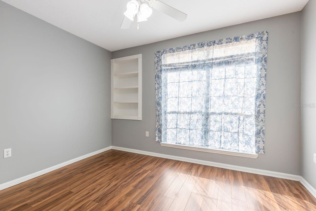 3205 Bay Club Cir #3205 Property Photo 19