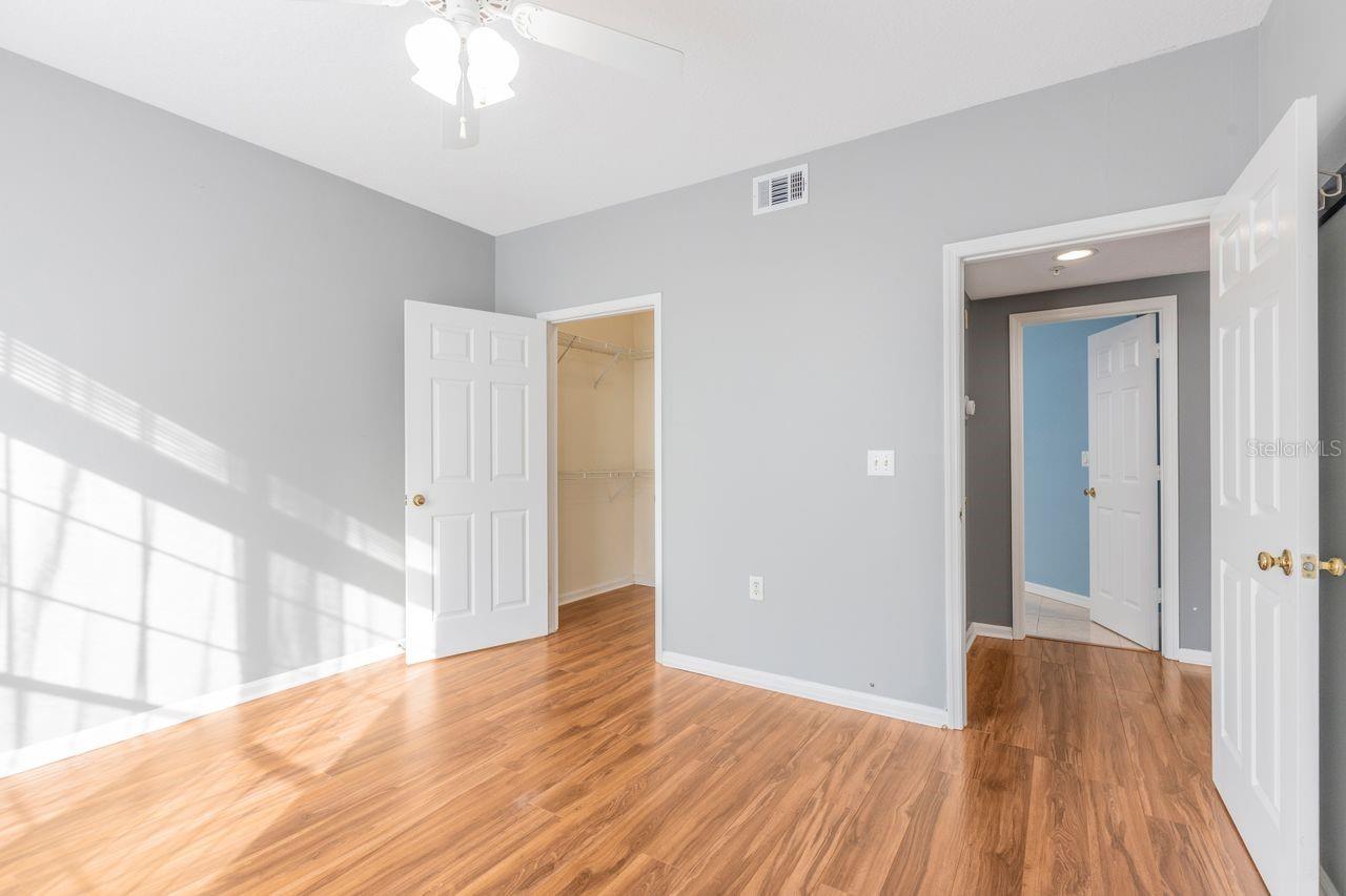 3205 Bay Club Cir #3205 Property Photo 20