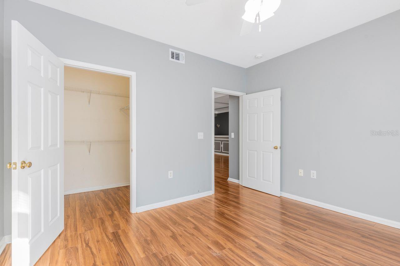3205 Bay Club Cir #3205 Property Photo 21