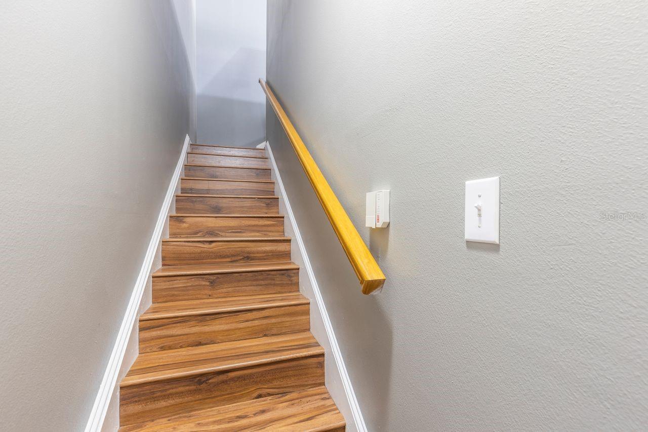 3205 Bay Club Cir #3205 Property Photo 22