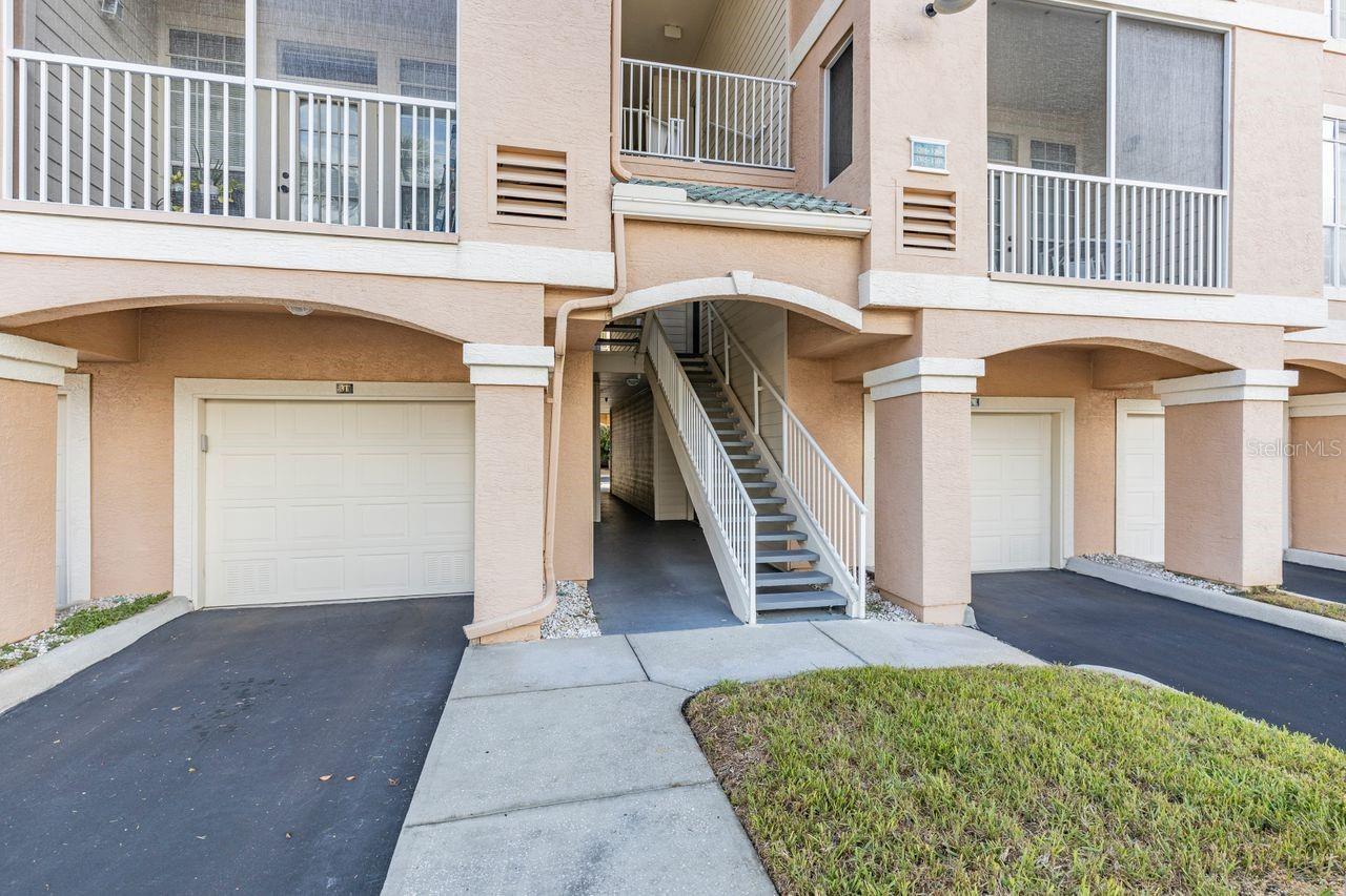 3205 Bay Club Cir #3205 Property Photo 23
