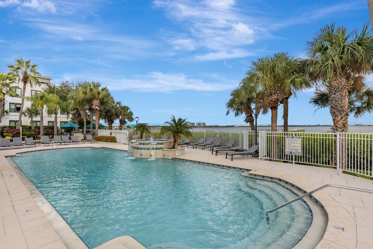 3205 Bay Club Cir #3205 Property Photo 25
