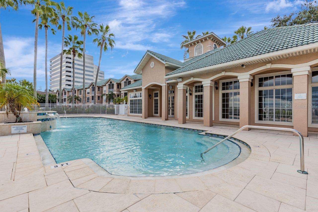 3205 Bay Club Cir #3205 Property Photo 38