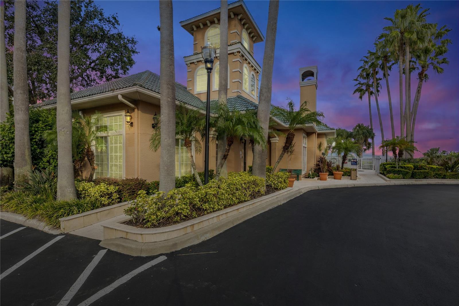 3205 Bay Club Cir #3205 Property Photo 41