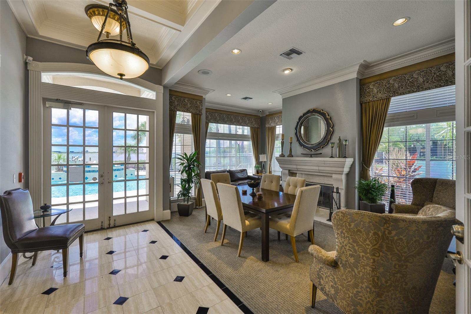 3205 Bay Club Cir #3205 Property Photo 42