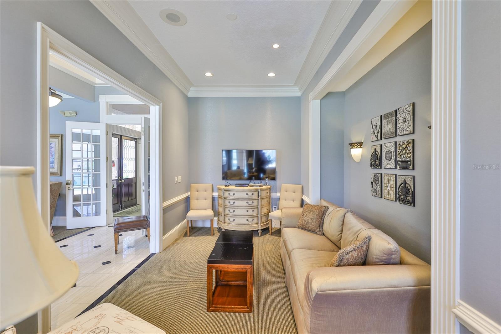 3205 Bay Club Cir #3205 Property Photo 44
