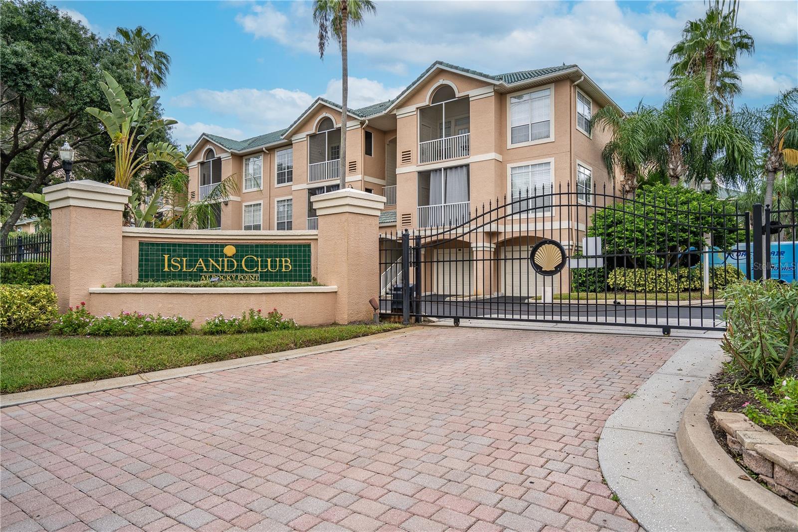 3205 Bay Club Cir #3205 Property Photo 47