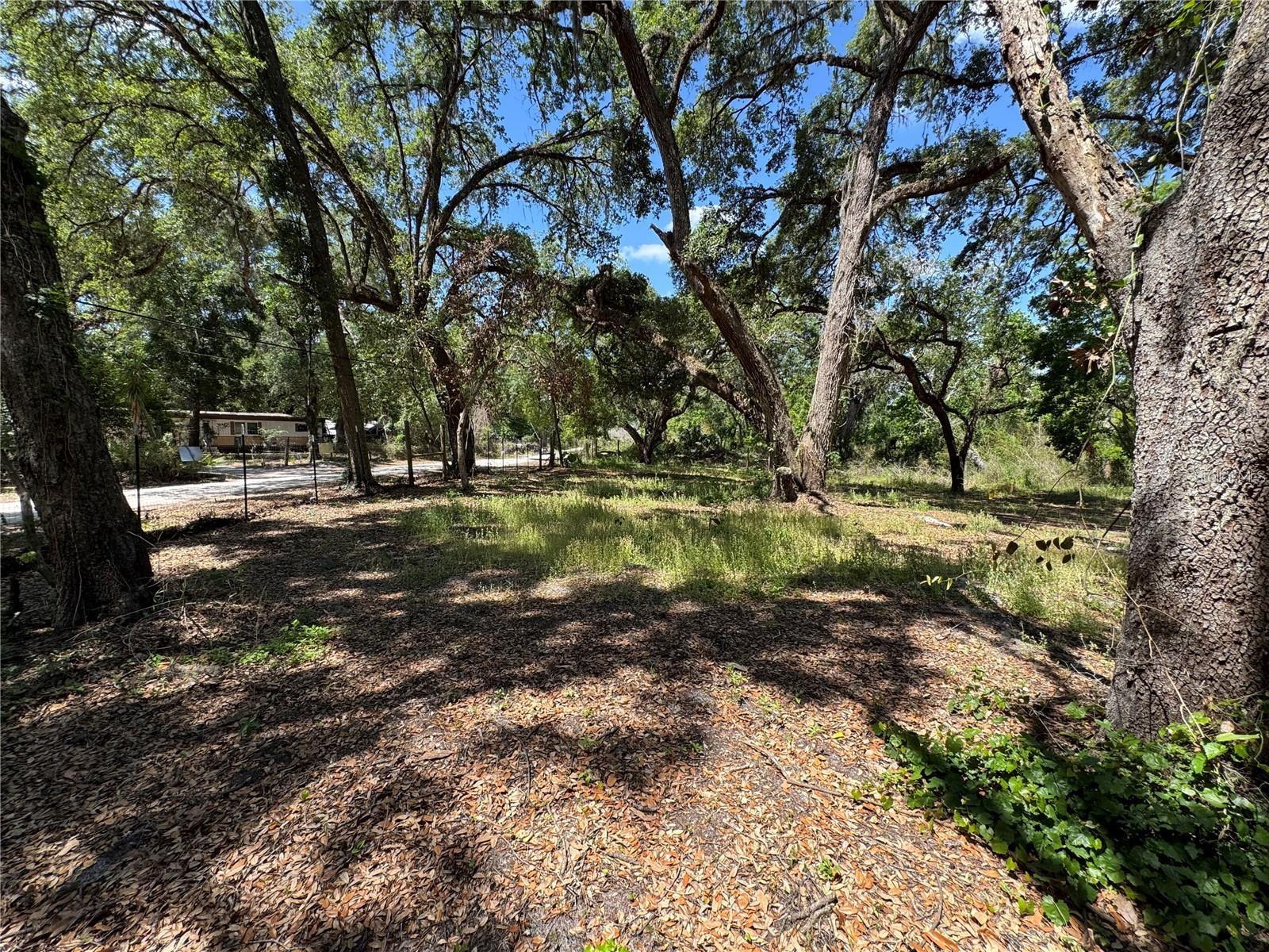 Tannahill St Property Photo 1