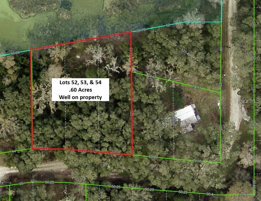 Tannahill St Property Photo 11