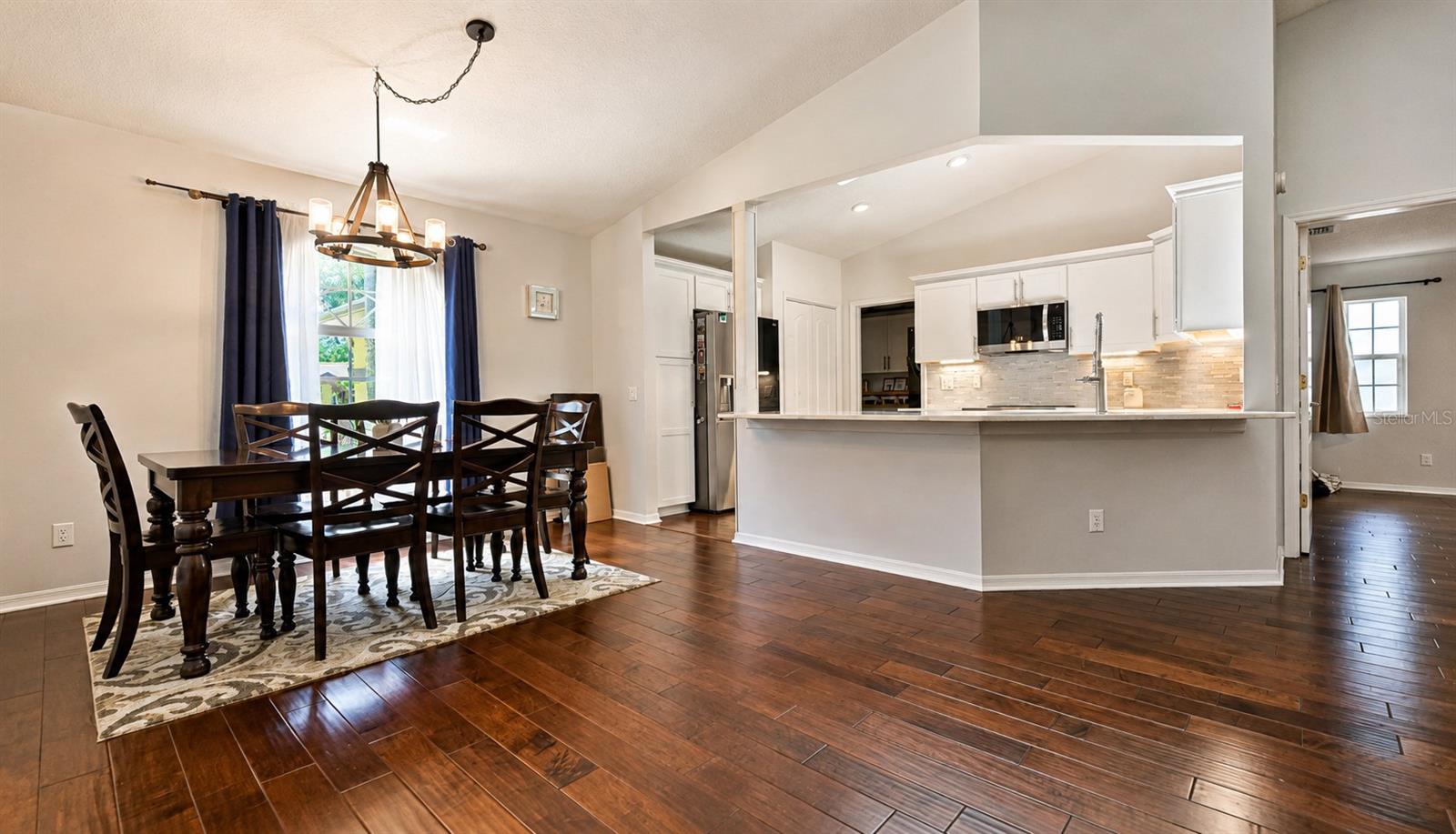 6441 Silver Oaks Dr Property Photo 8