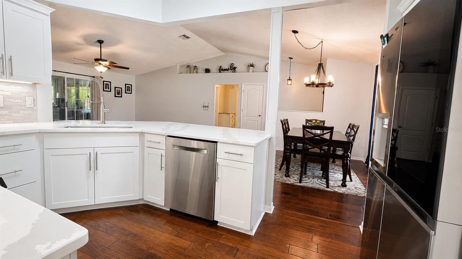 6441 Silver Oaks Dr Property Photo 11