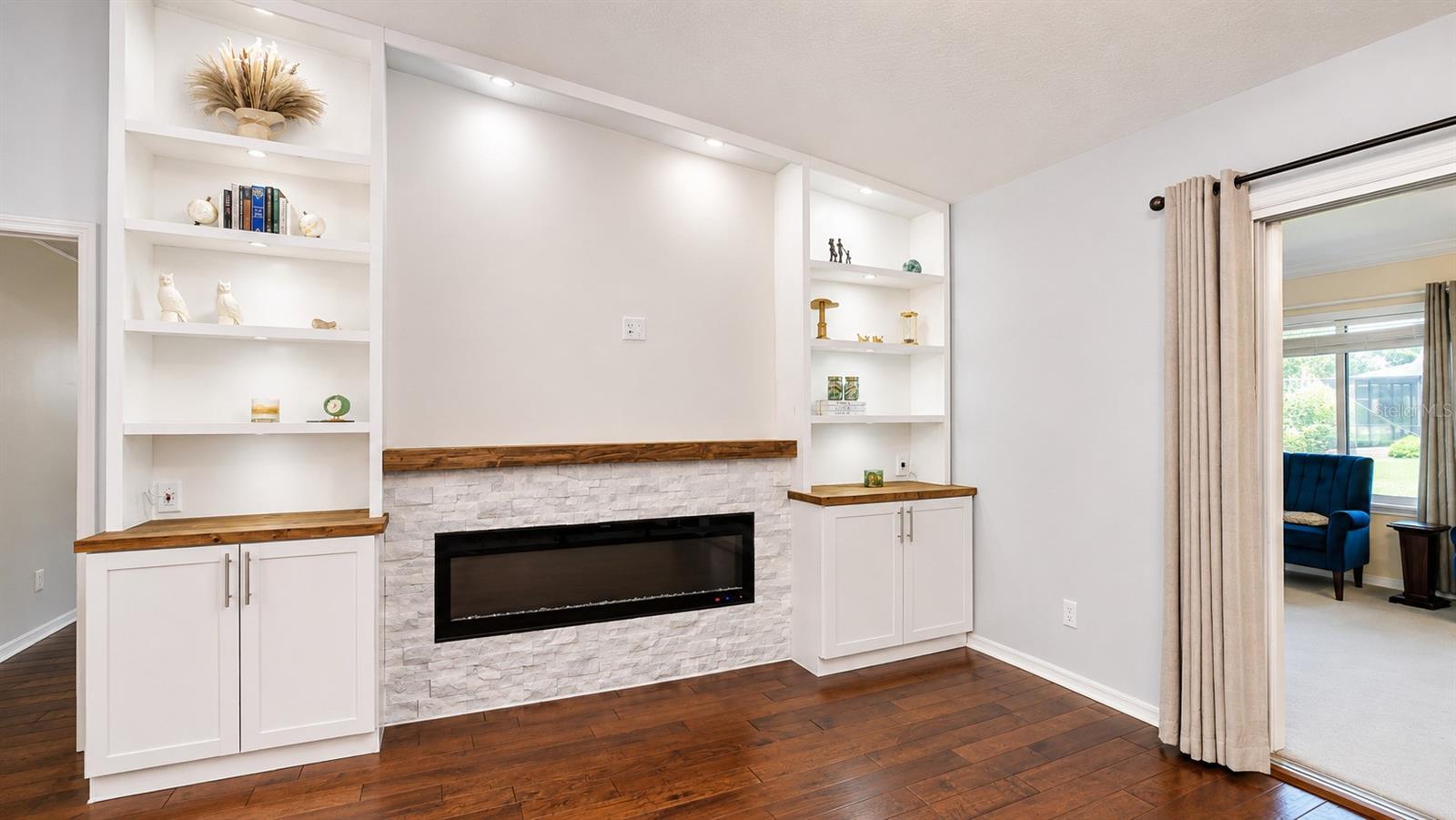 6441 Silver Oaks Dr Property Photo 13