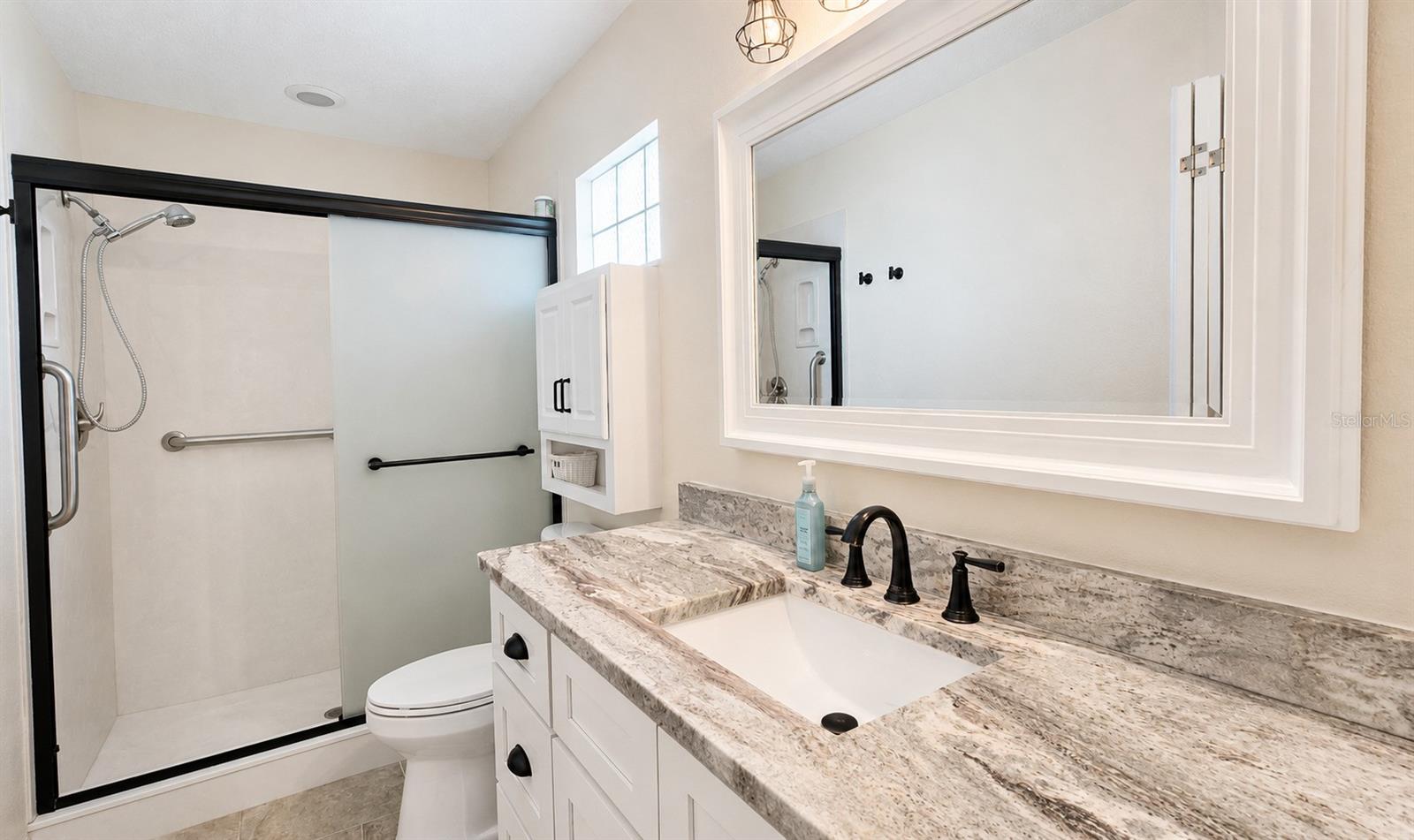 6441 Silver Oaks Dr Property Photo 18