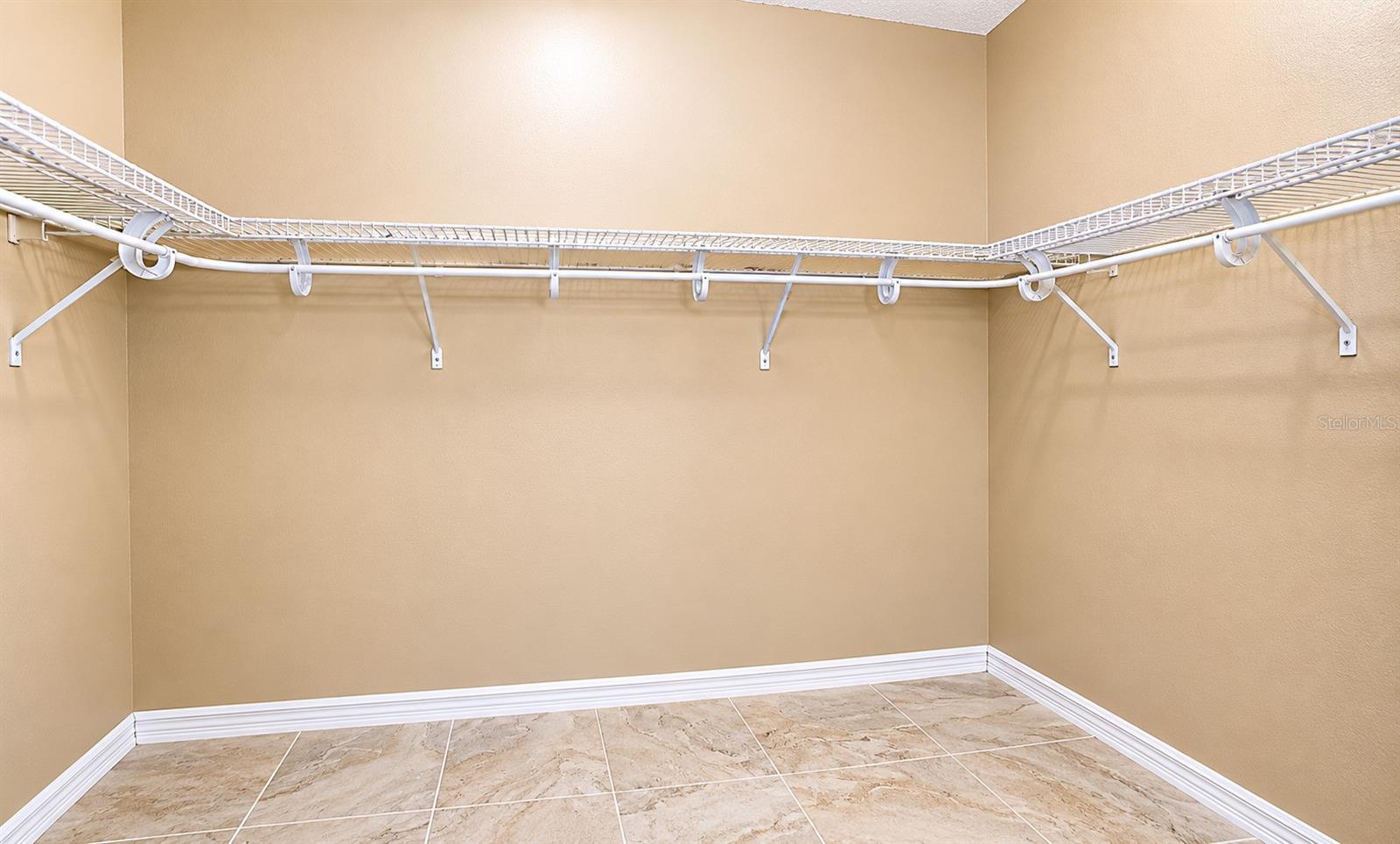 6441 Silver Oaks Dr Property Photo 20