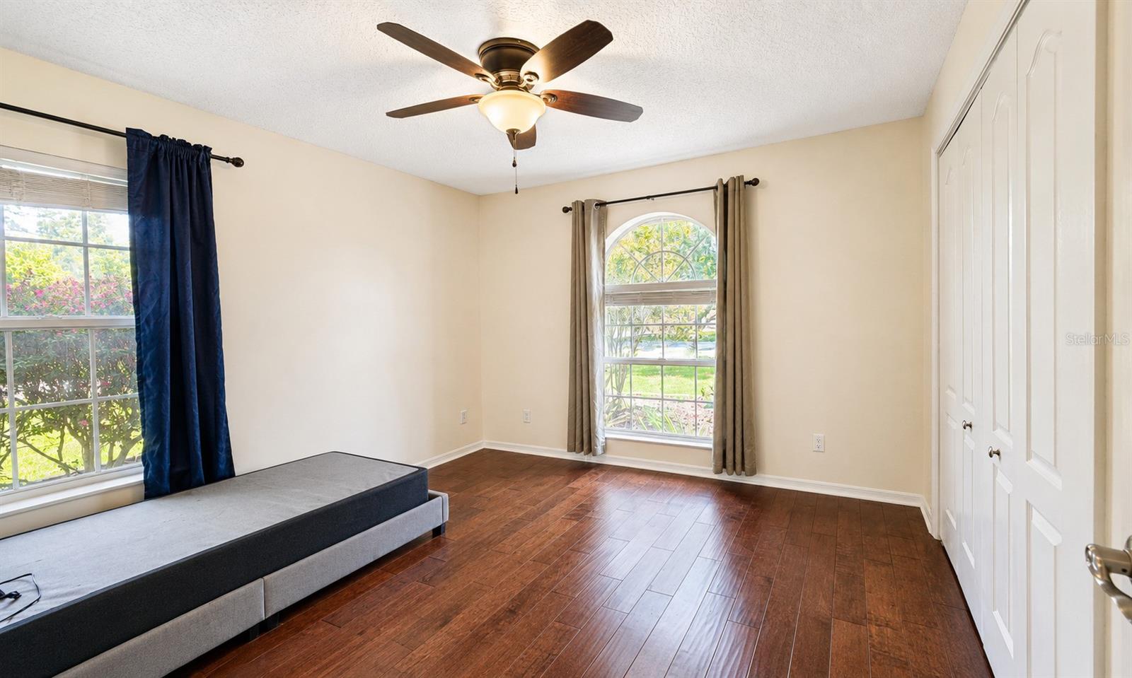 6441 Silver Oaks Dr Property Photo 21